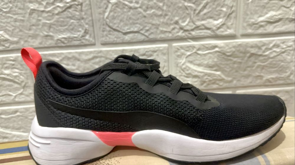 Кросівки спортивні PUMA