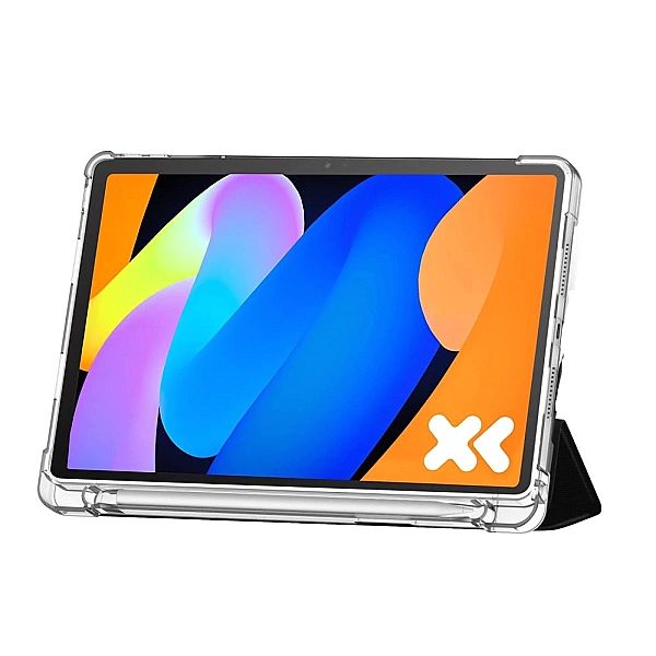 Etui Tech-Protect SC Pen Hybrid na Lenovo Idea Tab 11.0 TB-336 - czarn