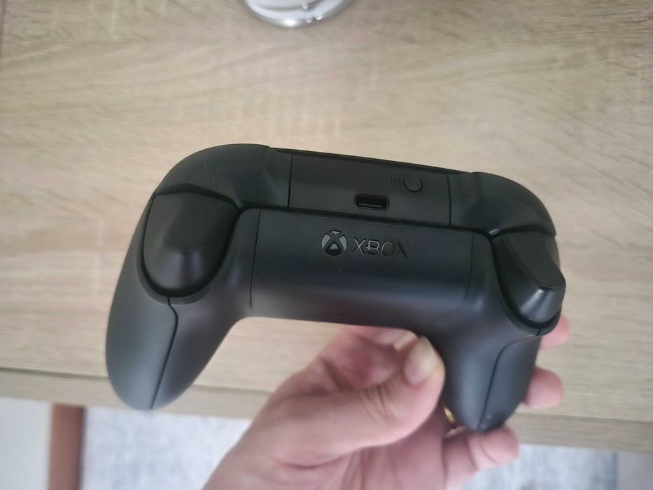 Comando para PC/XBOX