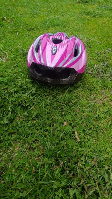 Kask B:ko nieużywany