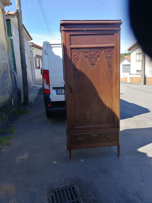 Microodas Eletrodomésticos