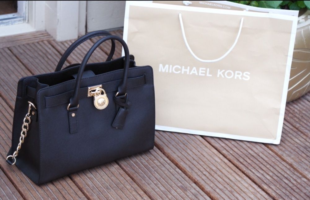MK Hamilton 3 250 Olx