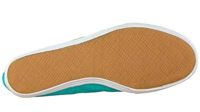 Buty Trampki Puma Tekkies Brites Rozmiary 38, 40