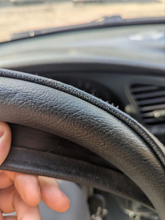 Продам Daewoo lanos 1.5 se 2008