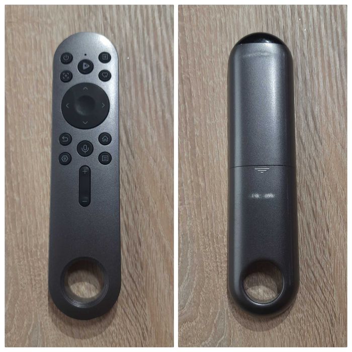 4К Проектор Vidda C1 Pro (HDR10+\HLG)