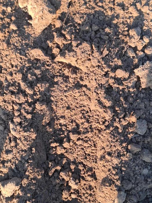 Ziemia ogrodowa, piasek płukany, kruszywa!!!