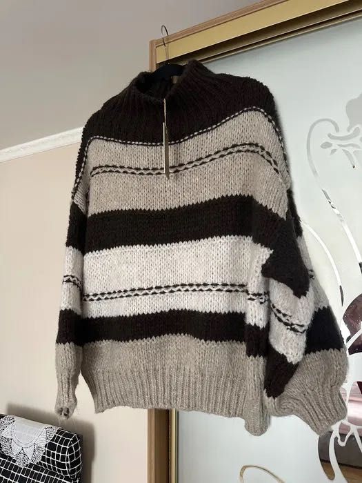 Светр новий, Італія, 900 грн