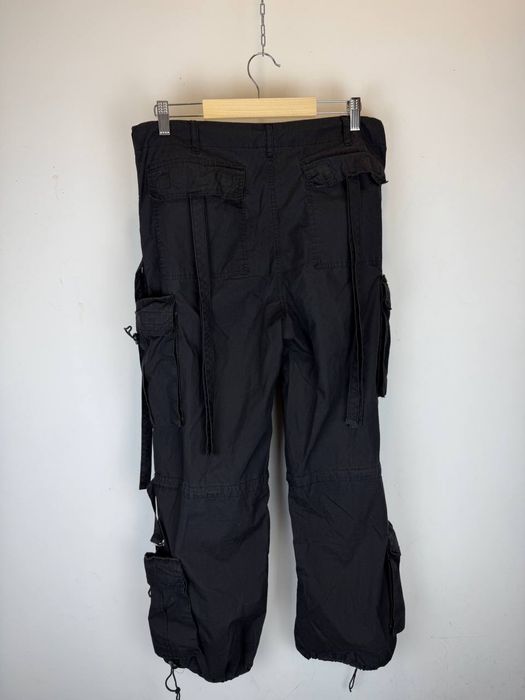 japan pants - купити чоловічий одяг - Ціна на OLX.ua
