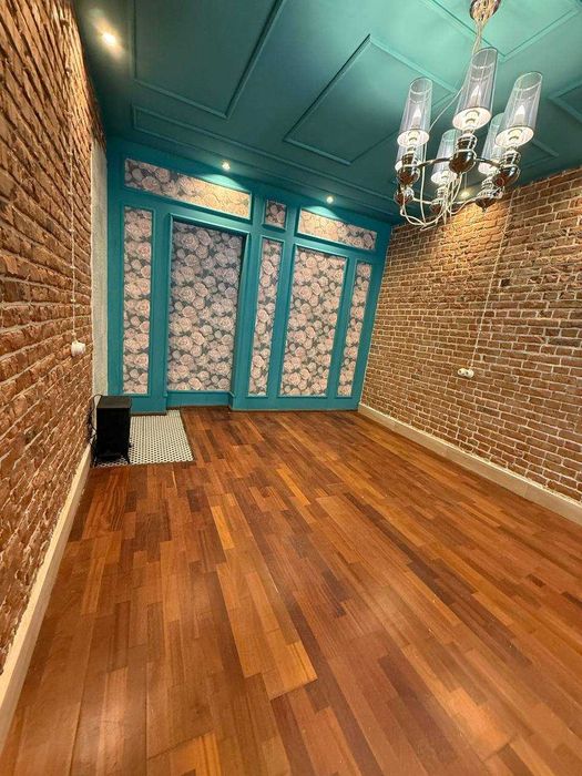 Найдешевша 1-к квартира в Хмельницькому! Є можливість розтермінування