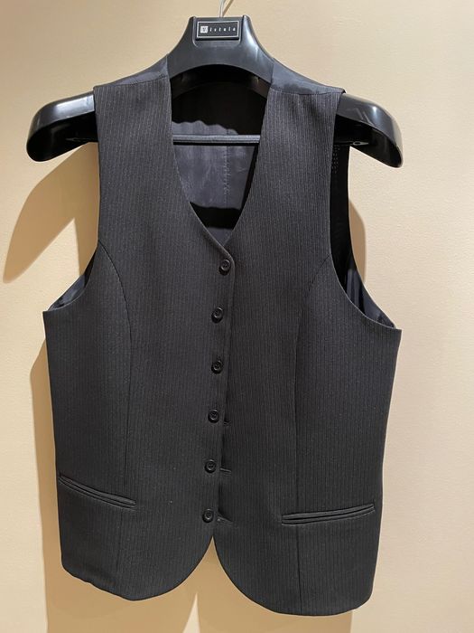 Garnitur męski 182 Sunset Suits