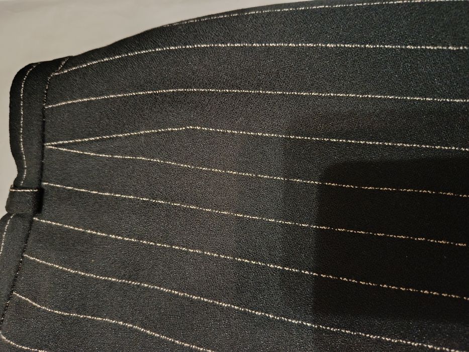 Продам юбки , всесезонка