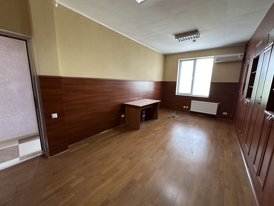 Продажа стильного офиса 660м2 ул Садовая