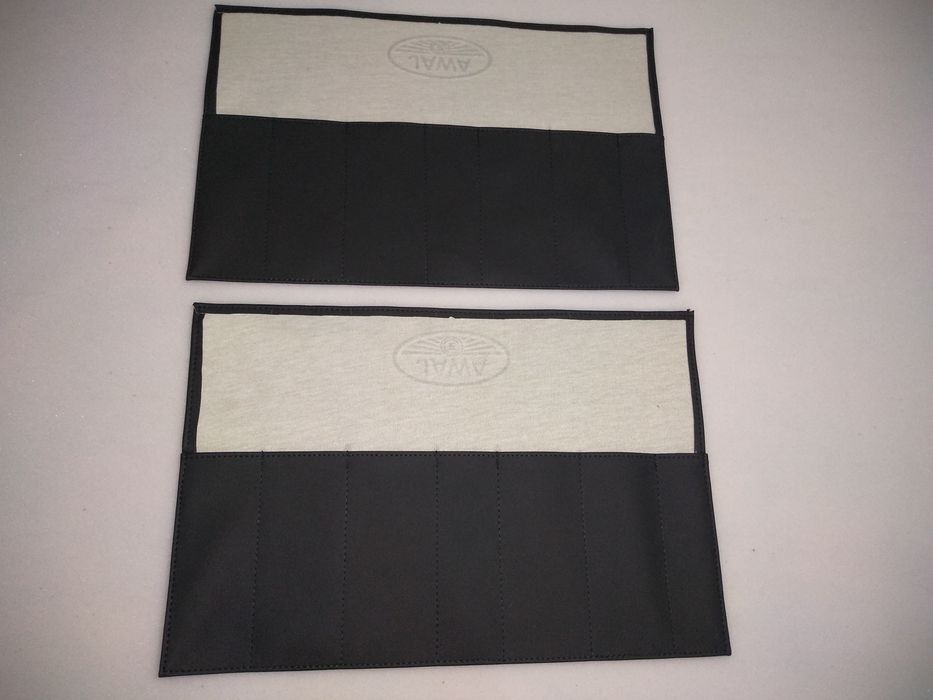 Чехол для инструмента Ява,Чезет,ИЖ