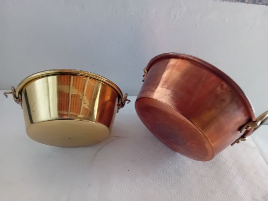 Copper Parts for Making Firecrackers514477220242411521