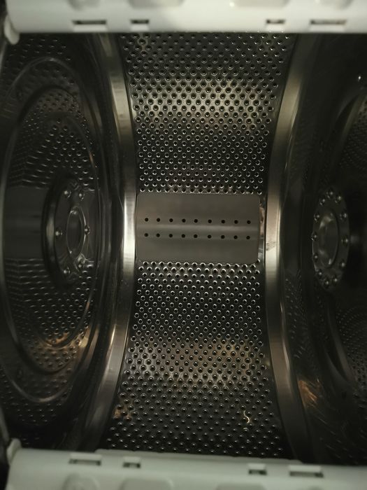 Пралка Еlectrolux EW6T5061U