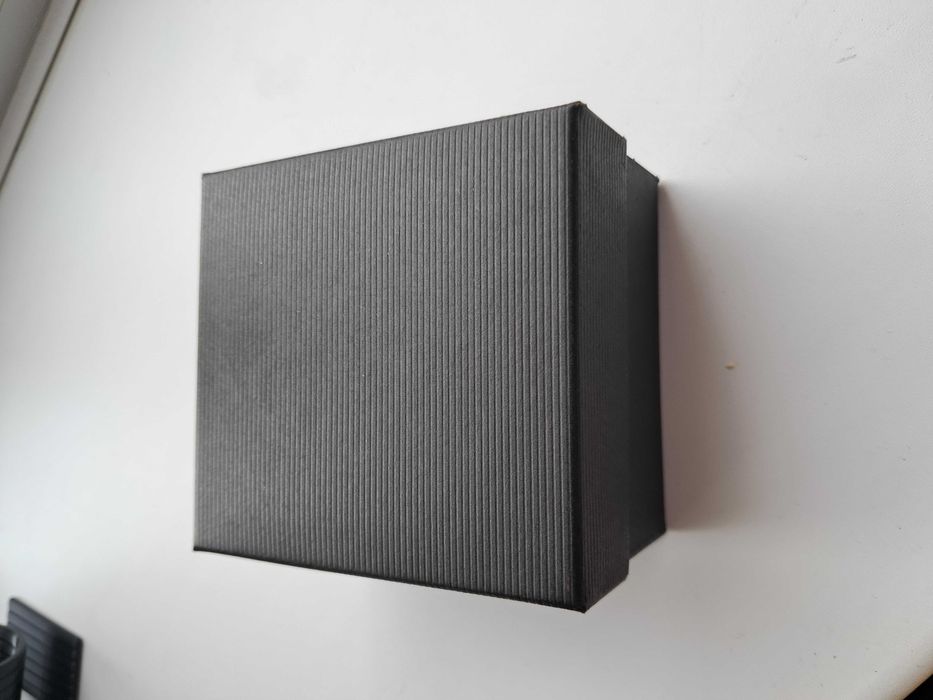 Японський механічний годинник Orient