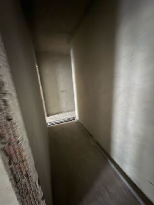 Продаж 2-кімнатної квартири у ЖК “Зоряний”