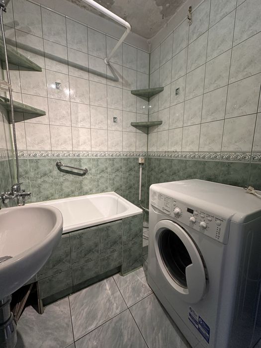 Mieszkanie – Stalowa Wola, Osiedle Widok, Rozwadów - Widok 5