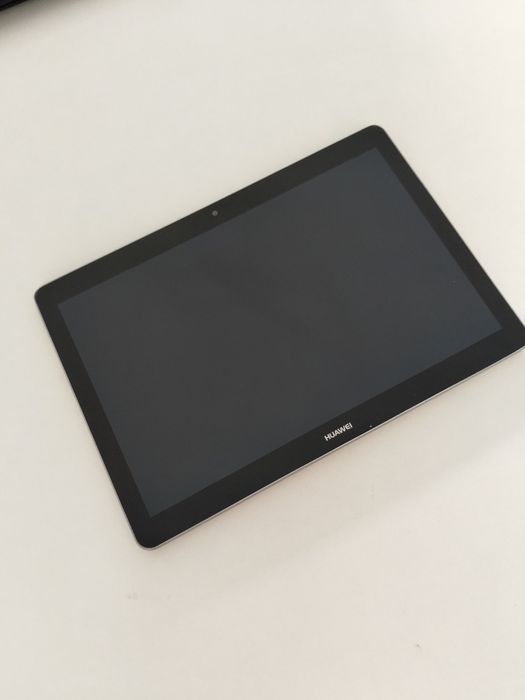 Tablet Huawei na części
