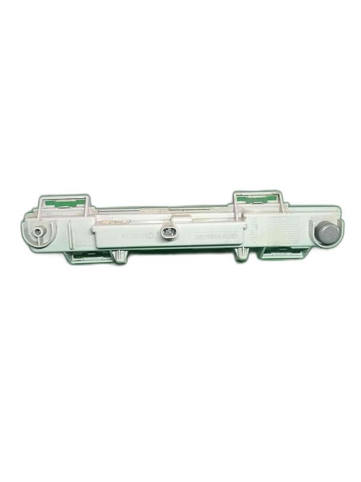 Luz Circulação Diurna Direita MERCEDES-BENZ E-CLASS Cabriolet A2049069000 (OEM) | 606002 (OEM) | 606132R (OEM)