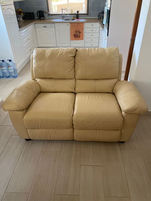 Recheio de casa para venda