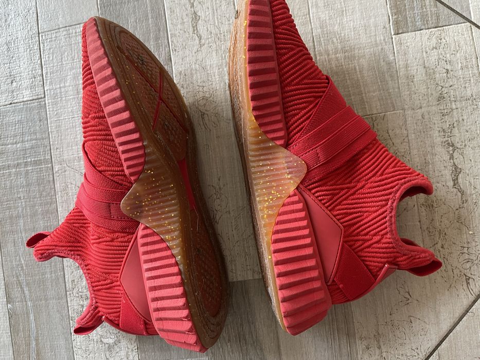 Кросівки puma оригінал