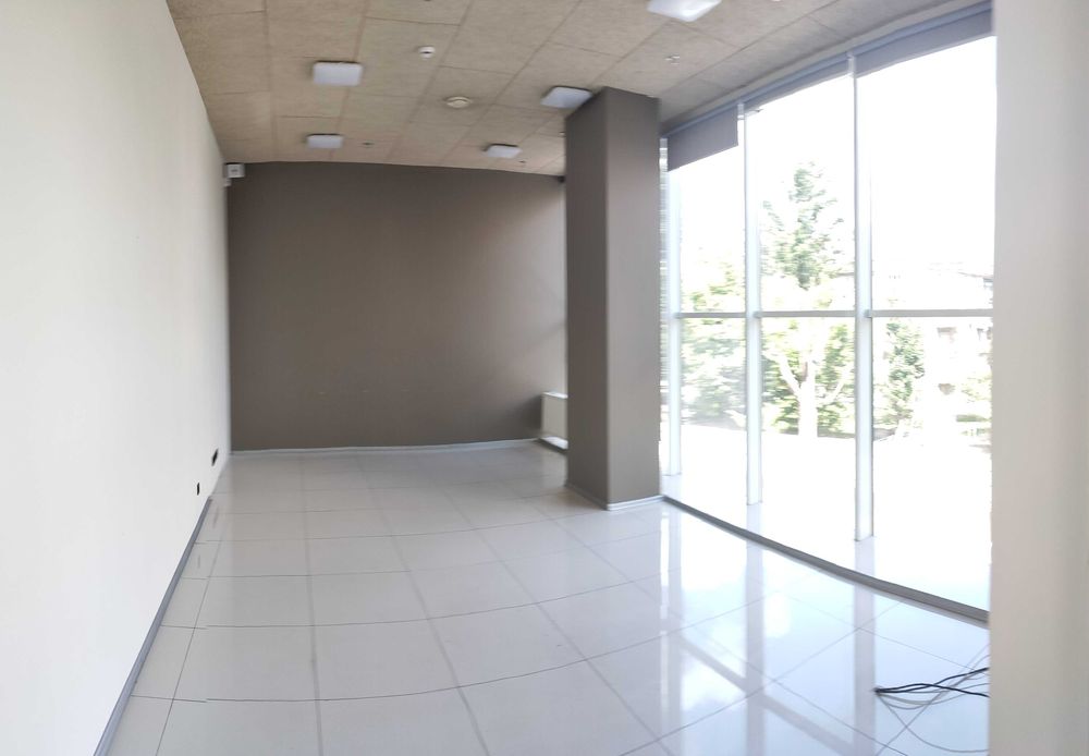 Сдам офисное помещение метро Шулявка