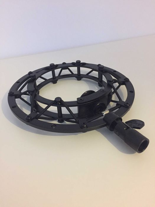 Blue Ringer Shockmount64862025946754121