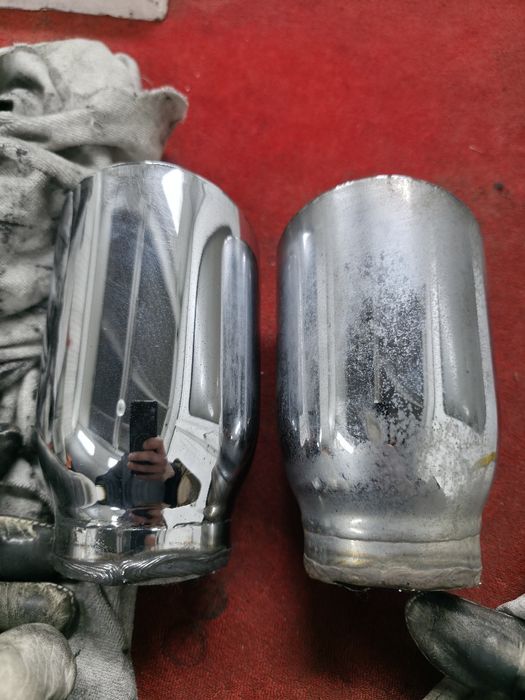 Metalworking Services447723919691622404