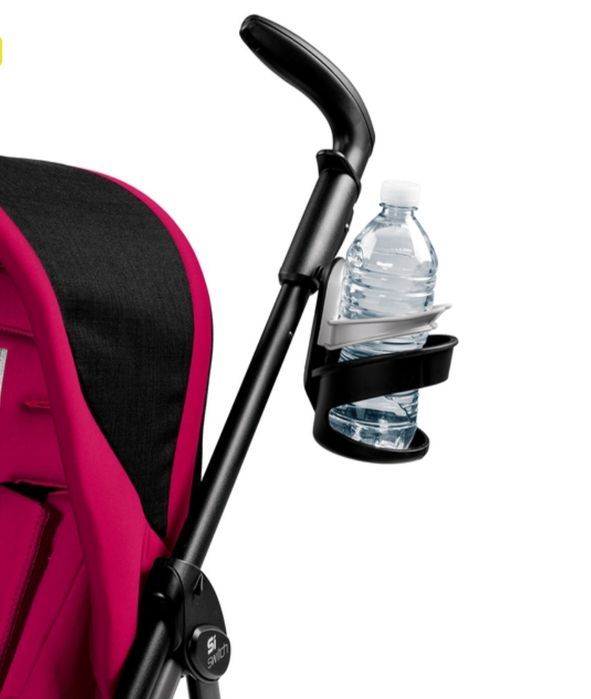 Подстаканник для колясок Peg-Perego