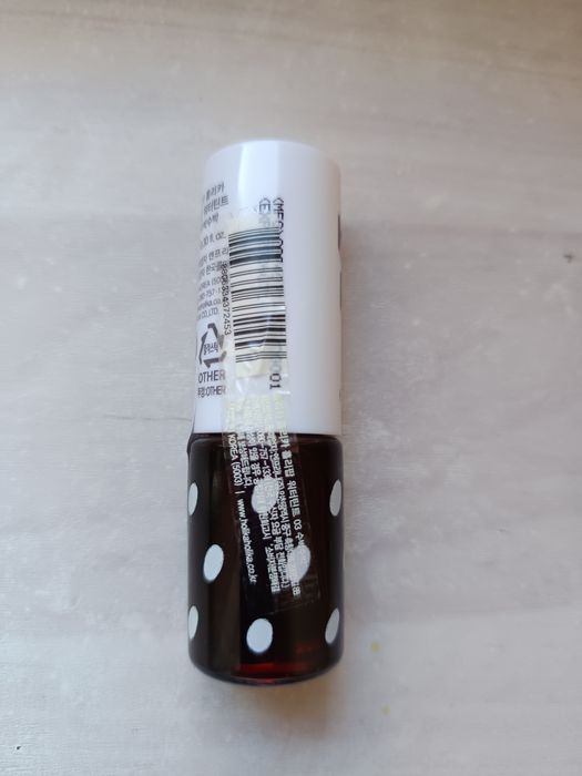 Tint do ust Holika Holika