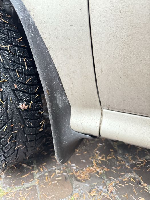 Skoda Oktavia Tour 1.6 AKL