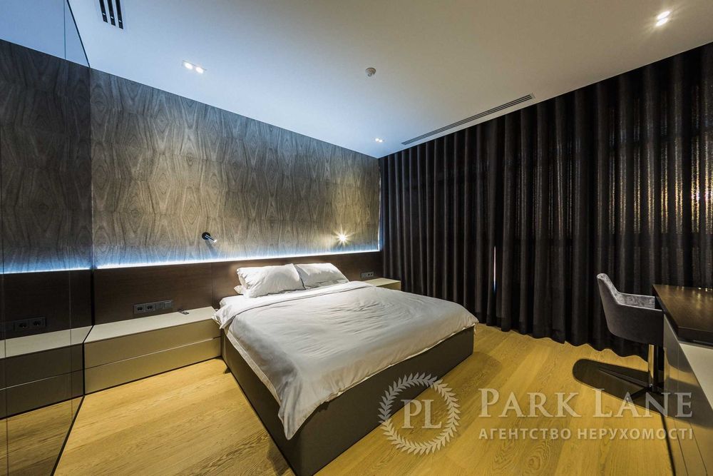 2-кімнатна квартира за адресою бульвар Дружби Народів (площа 123,2 м²) - Atlanta.ua - фото 16