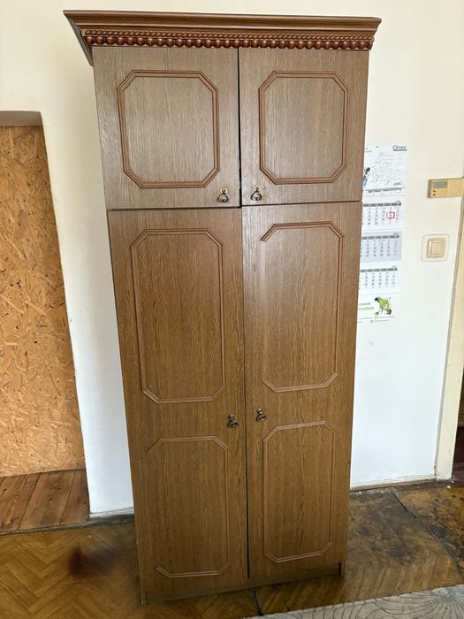 Meblościanka do sprzedania