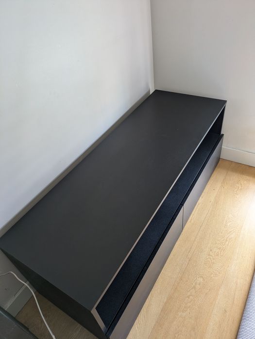 Móvel TV Area Store