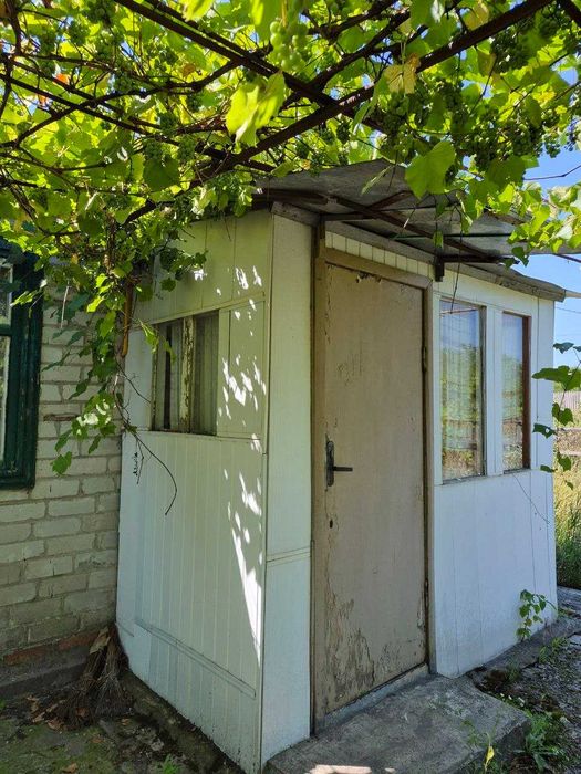 Продам БУДИНОК в с. МАЛА КОХНІВКА.  29500