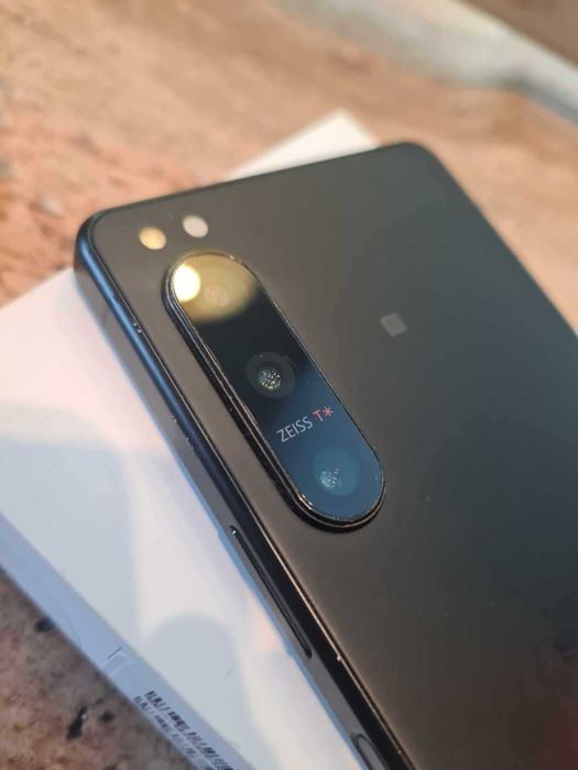 1347/24 Sony Xperia 5 IV 8GB/128GB ze sklepu /bez blokad !!