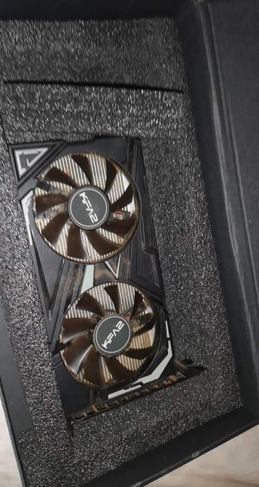 Gtx 1650 super ddr6