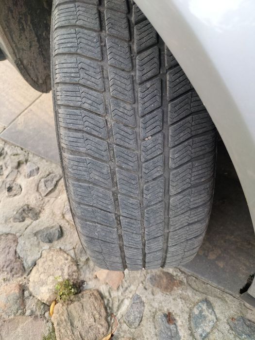 Audi a4 1.6 mpi sprzedam