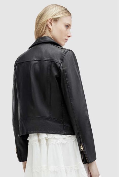 Косуха AllSaints