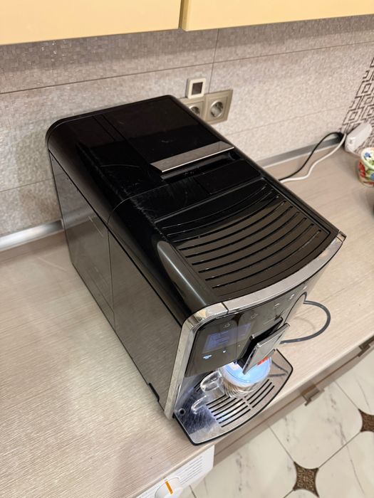 Melitta Barista TS Smart + Bluetooth Дешева ціна