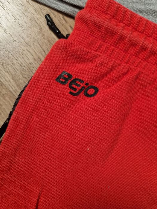 Spodenki bejo 152