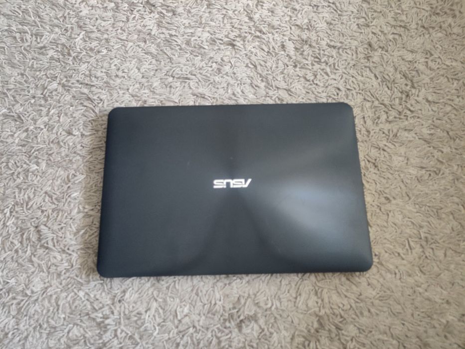 Portáteis Asus X555L Peças