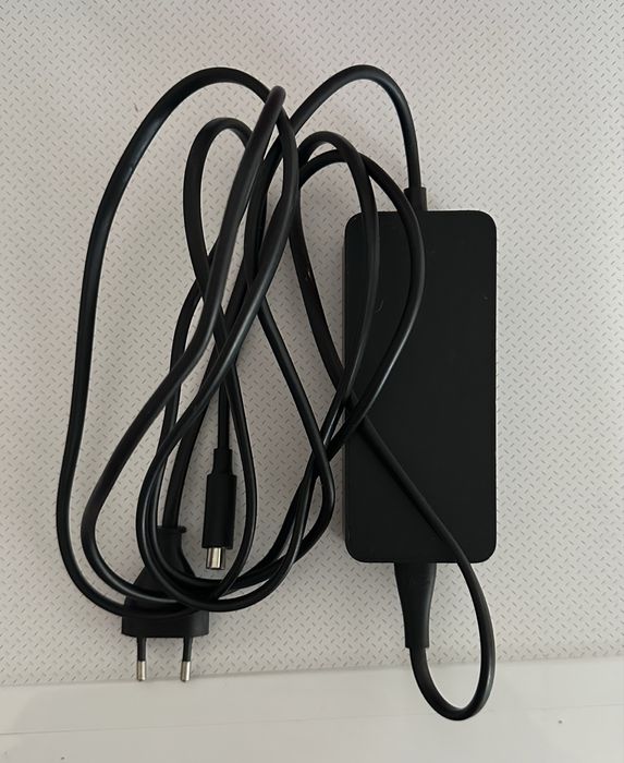 Trotinete Xiaomi Electric Scooter 4 Lite 2nd Gen