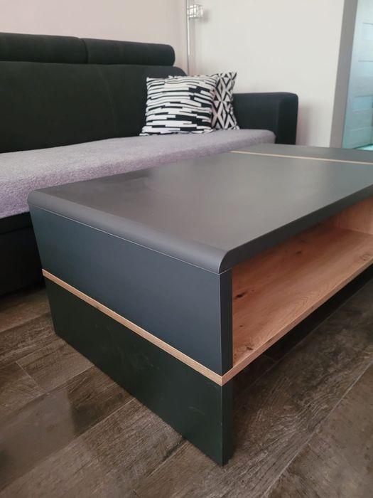 Stolik kawowy sprzedam