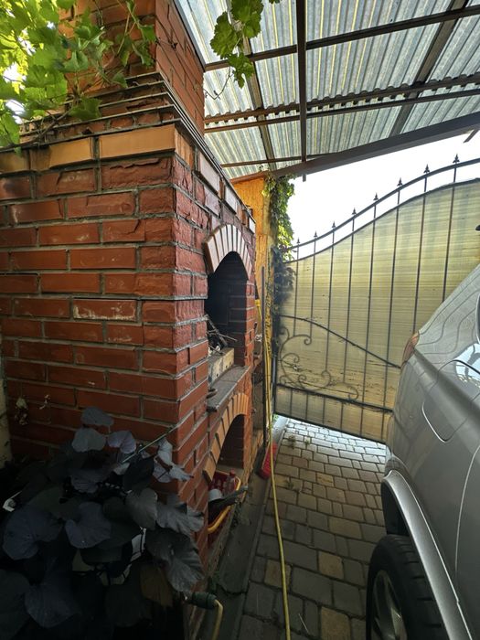 ‼️продажа танхауса в Большой Долине ‼️