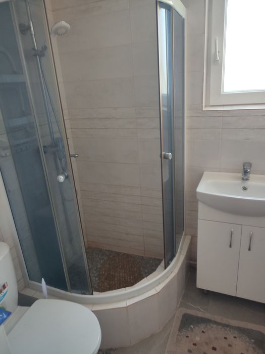 Відпочинок в Карпатах