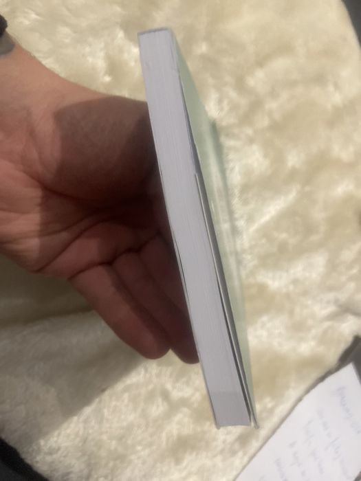 ILUMINAR O ESPELHO DA ALMA LIVRO NOVO