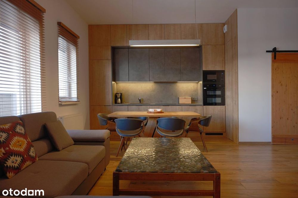 Katowice os. Paderewskiego ⭐APARTAMENT 3 pok. / 71m2+balkon+garaż ⭐LUX