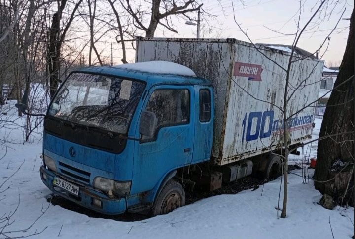 Продам Авто на ходу